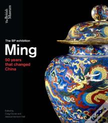 Ming