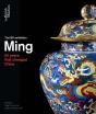 Ming - Preview