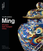 Capa do artigo Ming