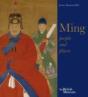 Ming - Preview