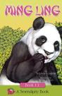 Ming Ling - Preview