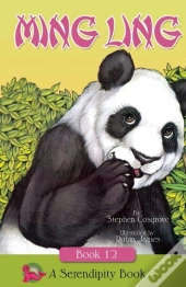 Ming Ling