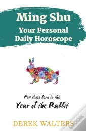 Ming Shu - Year Of The Rabbit