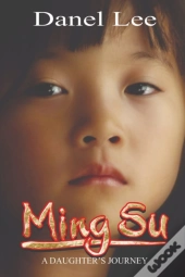 Ming Su