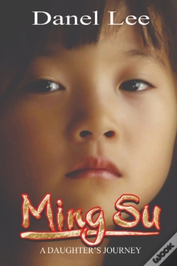 Capa do artigo Ming Su
