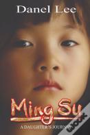 Ming Su