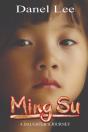 Ming Su - Preview