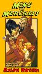 Ming The Merciless - Preview