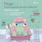 Minga - A Tartaruga Que Nao Queria Hibernar - Preview