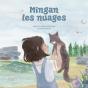 Mingan Les Nuages - Preview
