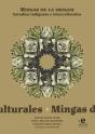 Mingas De La Imagen - Preview