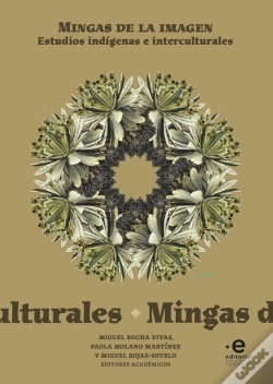 Capa do artigo Mingas De La Imagen