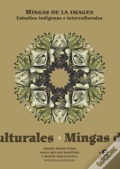 Capa do artigo Mingas De La Imagen