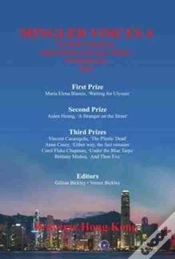 Capa do artigo Mingled Voices 4