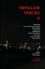 Mingled Voices 6 - Preview