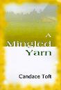 Mingled Yarn - Preview