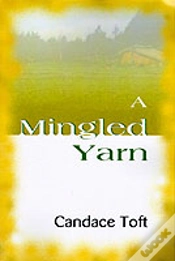 Capa do artigo Mingled Yarn
