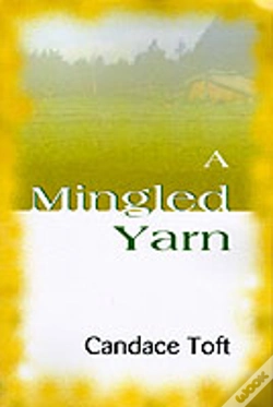 Capa do artigo Mingled Yarn