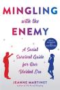 Mingling With The Enemy - Preview
