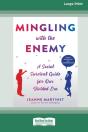 Mingling With The Enemy - Preview