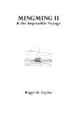 Mingming Ii & The Impossible Voyage - Preview