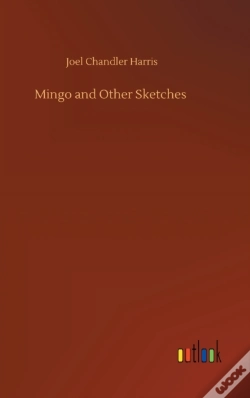 Capa do artigo Mingo And Other Sketches