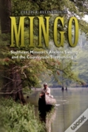 Capa do artigo Mingo