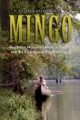 Mingo - Preview