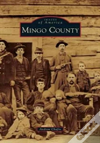 Mingo County