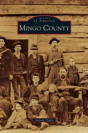 Mingo County - Preview