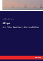 Mingo - Preview