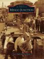 Mingo Junction - Preview