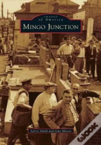 Mingo Junction
