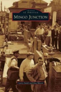 Mingo Junction - Preview