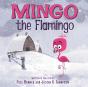 Mingo The Flamingo - Preview