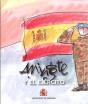 Mingote Y El Ejército - Preview