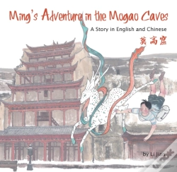 Capa do artigo Ming'S Adventure In The Mogao Caves