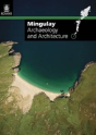 Mingulay - Preview