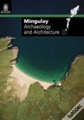 Capa do artigo Mingulay