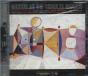 Mingus Ah Um - CD - Preview