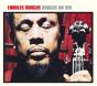 Mingus Ah Um - CD - Preview