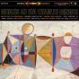 Mingus Ah Um Redux (RSD 2020) - Vinil - Preview