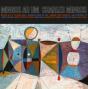 Mingus Ah Um - Vinil - Preview