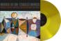 Mingus Ah Um - Vinil - Preview