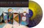Mingus Ah Um - Vinil - Preview