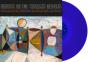 Mingus Ah Um - Vinil - Preview