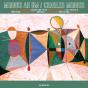 Mingus Ah Um - Vinil - Preview