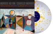 Capa do artigo Mingus Ah Um - Vinil