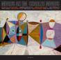 Mingus Ah Um - Vinil - Preview