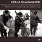 Mingus at Carnegie Hall - CD - Preview